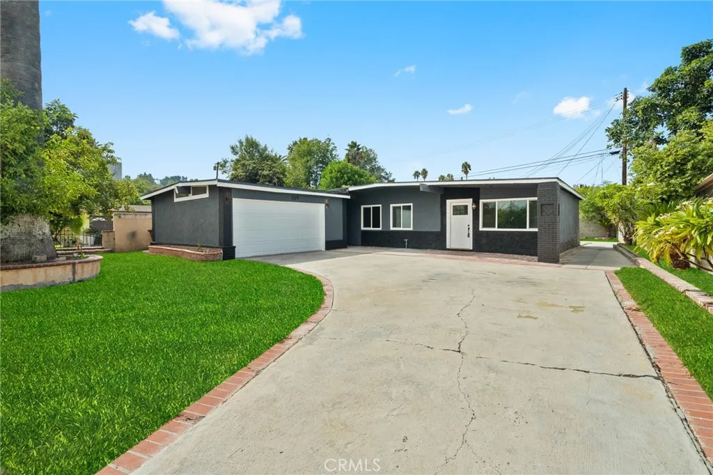 529 Raminda, La Puente, California 91744 home-pic-0